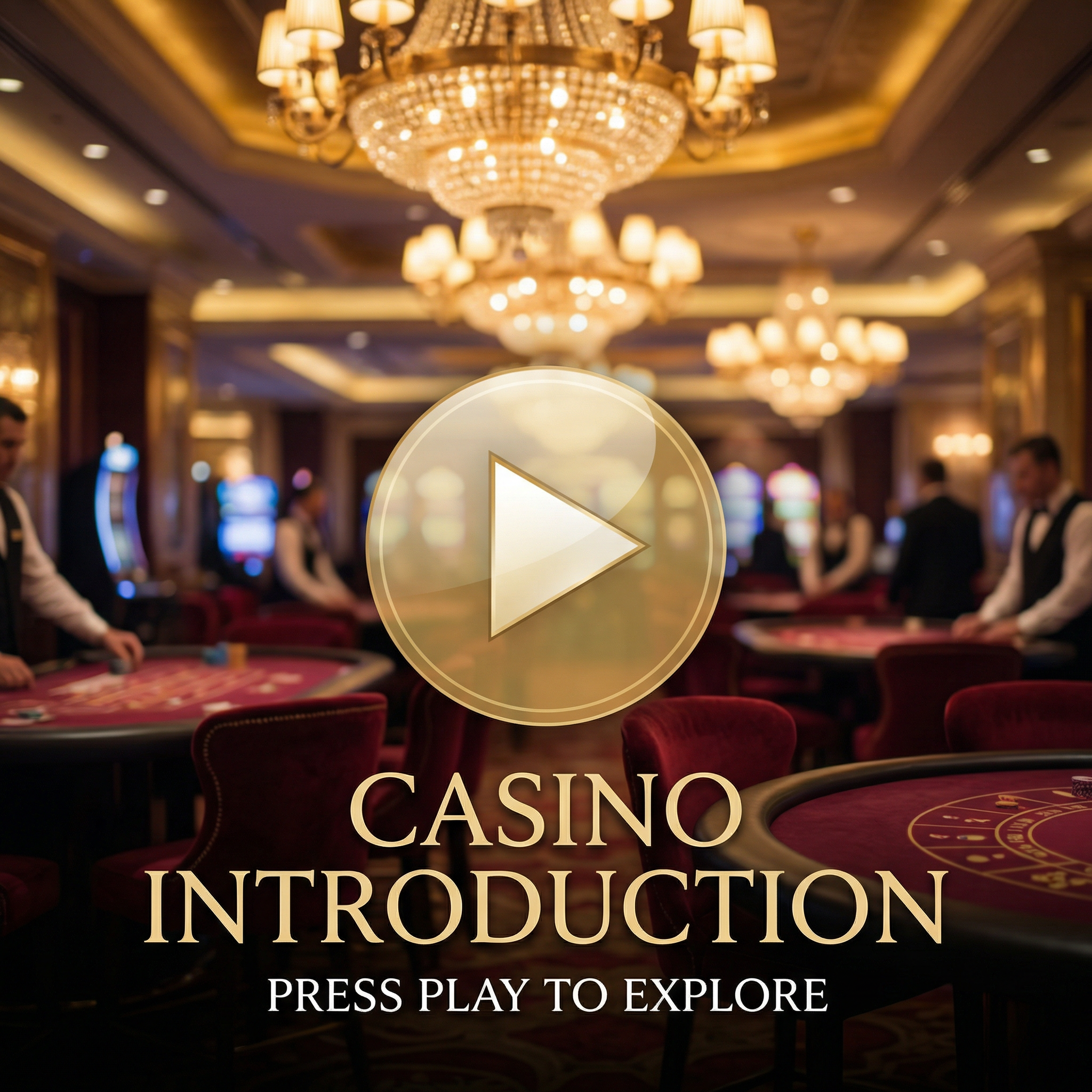 伟德国际平台介绍视频缩略图,点击播放